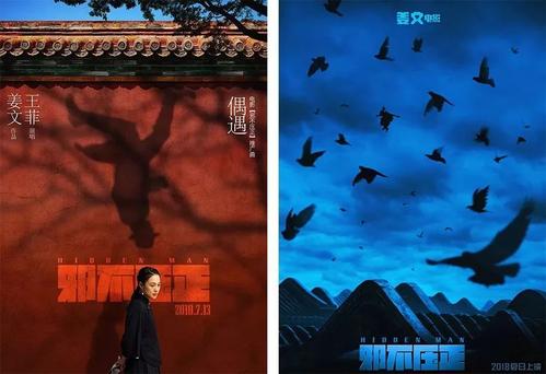 南加州大学经济学文凭证书
